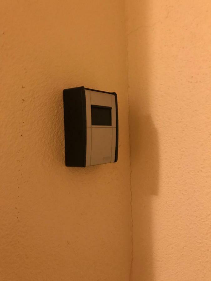Le President 2 Apartment Sierre Ngoại thất bức ảnh